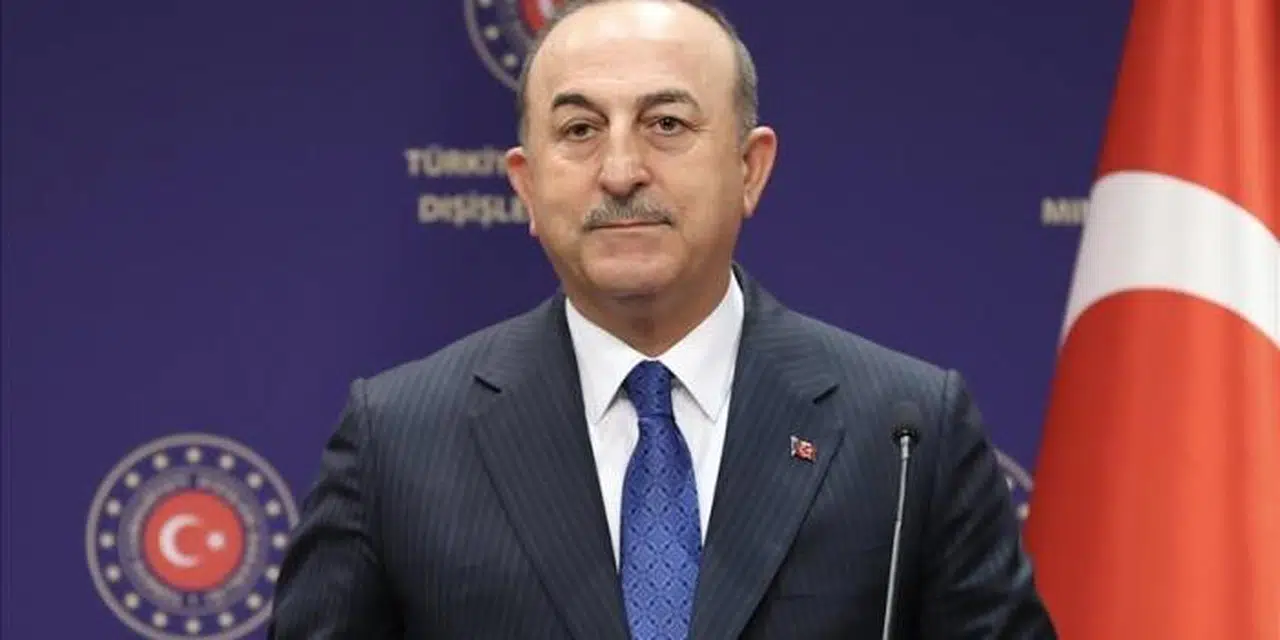 56 ülkeden 6 bin 479 personel sahada