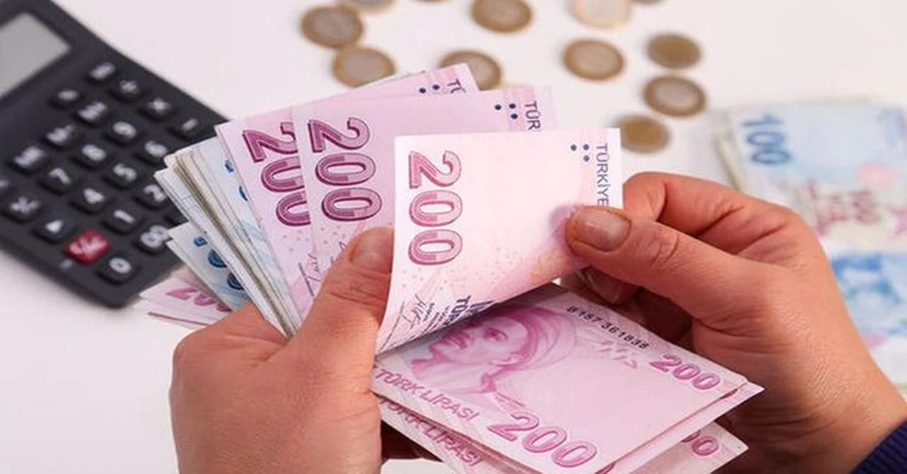 Konyalılar asgari ücret hakkında ne düşünüyor? Gelecek zam nefes aldıracak mı?