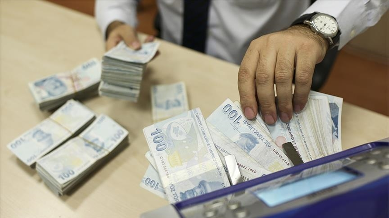 Asgari ücrette yeni dönem iddiası