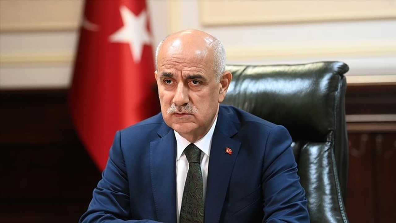 Tarımda yeni dönem başlıyor