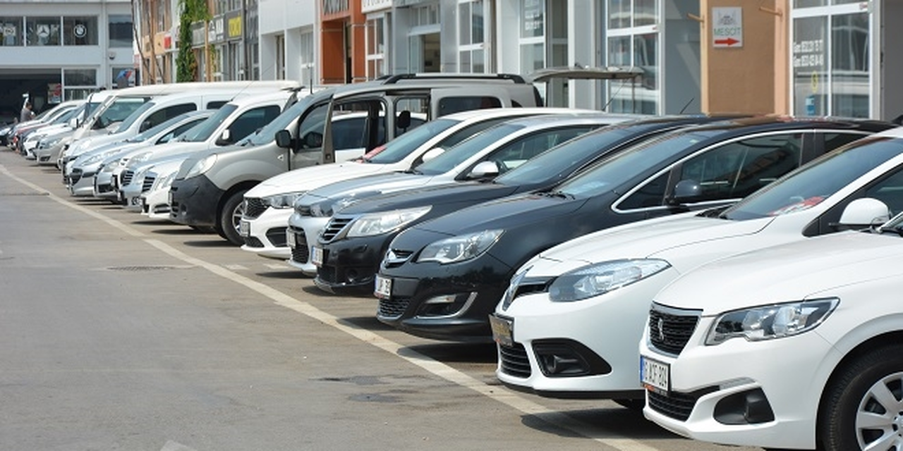 Türkiye'de en ucuz otomobil hangisi? Artık o rakamı gözden çıkarmak gerekiyor