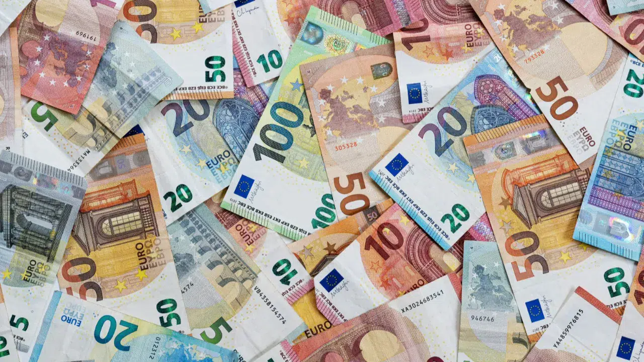 Asgari ücrete iki aşamalı zam geliyor