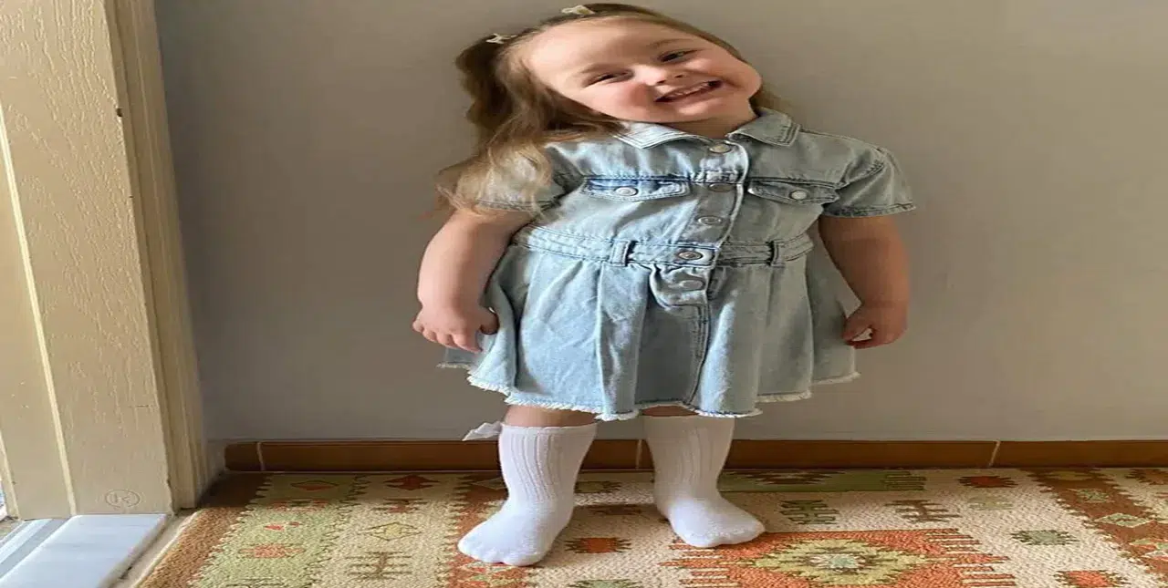 Kayıt formlarına yazılan bilgiler hayati önem taşıyor: Minik Berra'nın acı ölümü