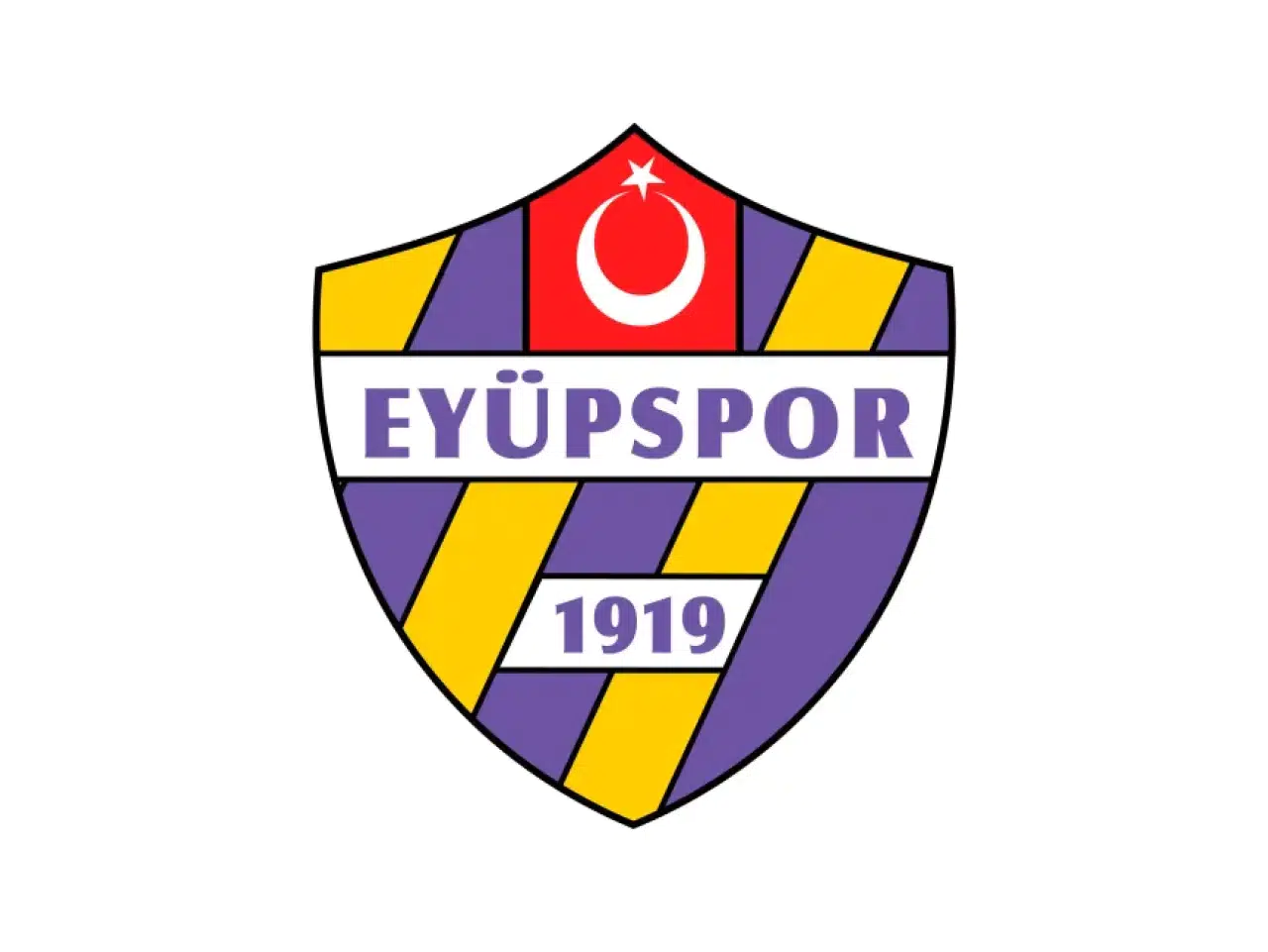 Eyüpspor’dan sürpriz teknik direktör kararı