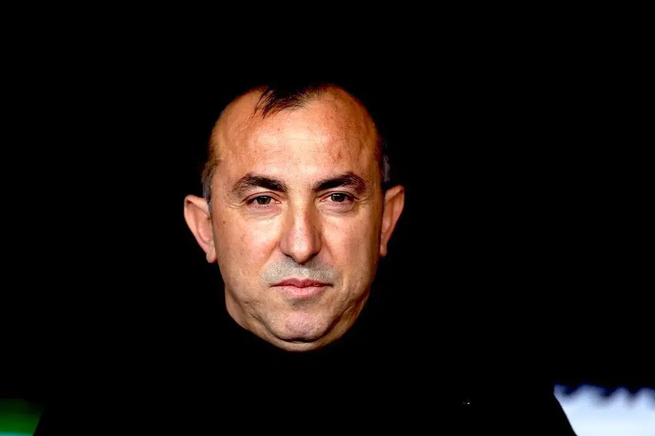 Konyaspor’da teknik direktör Recep Uçar en çok o 3 isme forma verdi