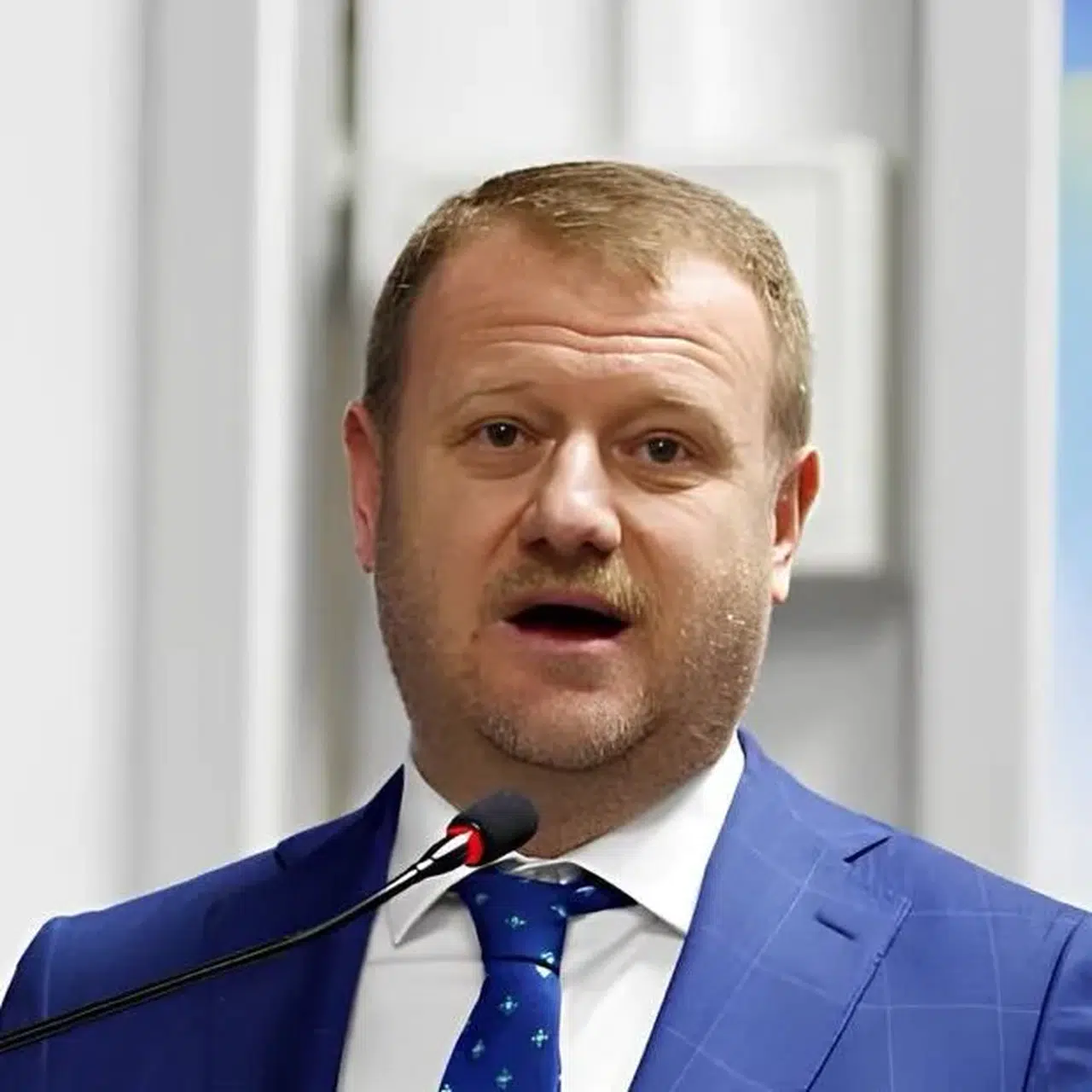 RTÜK'te Başkan değişimi ne anlama geliyor: Yeni Başkan Mehmet Daniş