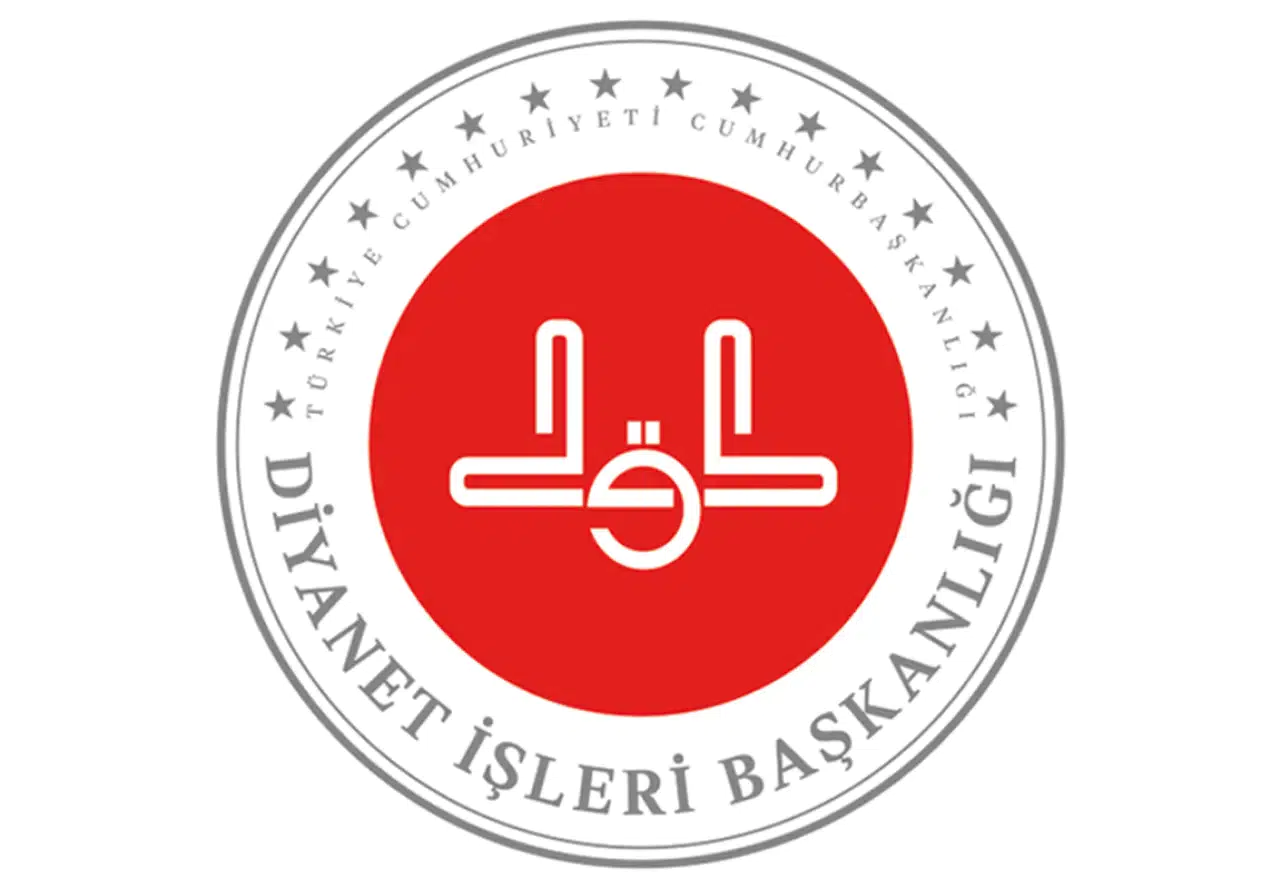 Diyanet İşleri Başkanlığı: "Gazi Mustafa Kemal Atatürk"lü mesaj