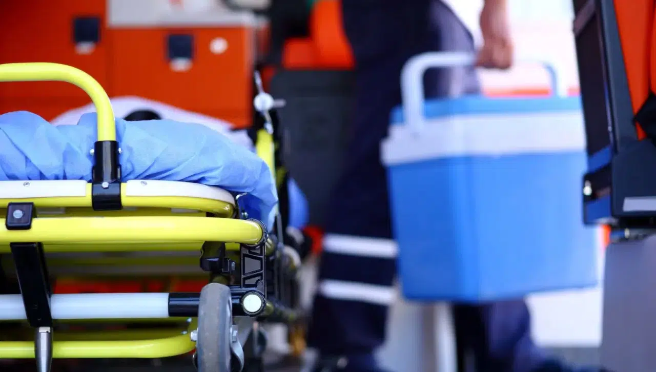 e-Vasiyet dönemi başladı: İsteyen organ bağışını e-devlet üzerinden yapabilecek
