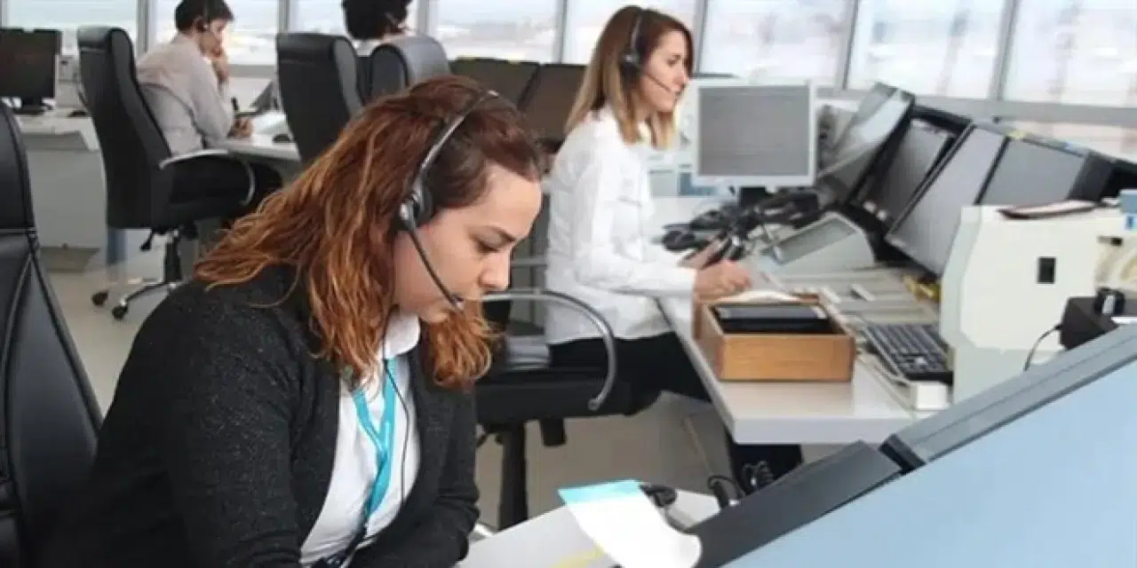 Memurların fazla mesai ücreti belli oldu