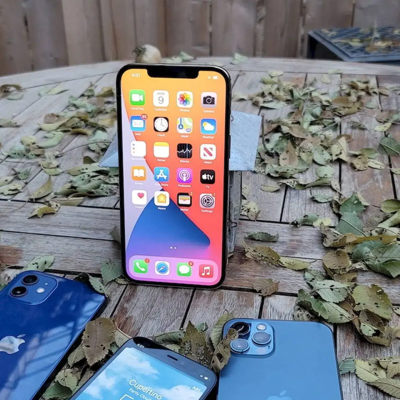60 bin TL'lik telefonu 110 bin TL'ye satıyorlardı: Bakanlık devreye girdi