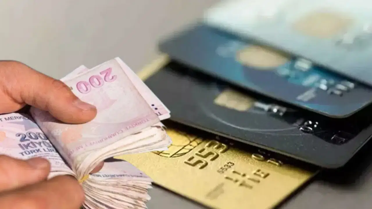 Savcı emriyle banka hesaplarına el konulabilecek: İşte o düzenlemenin ayrıntıları