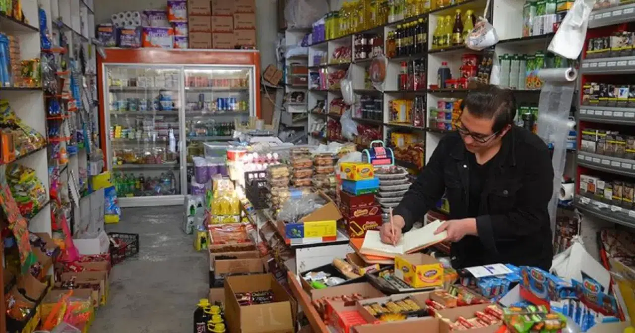 Kahraman bakkal marketlere karşı: Perakende savaşı yeniden ısınıyor
