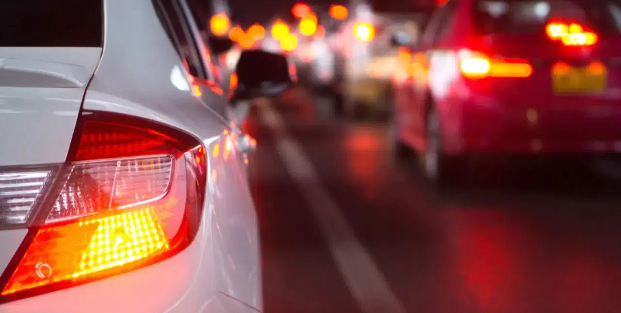 200 bin liralık trafik cezasını nasıl ödeyeceğim: Aracım 200 bin lira