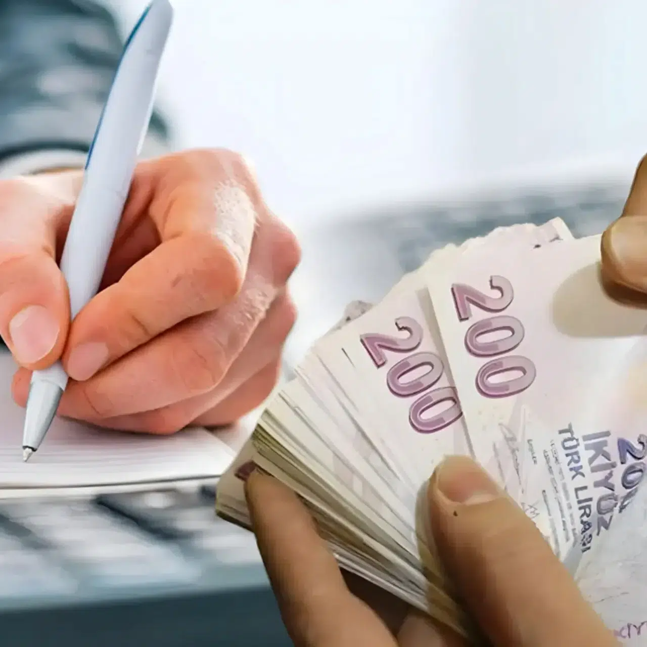 İşverene sigorta prim desteği: 4 puandı 2 puana düşürülecek