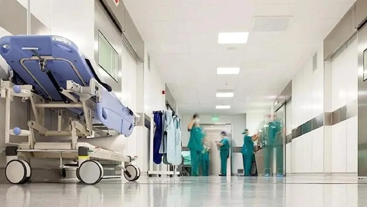 Sağlık Bakanlığı 2.753 işçi alacak! Başvurular İŞKUR'dan yapılacak