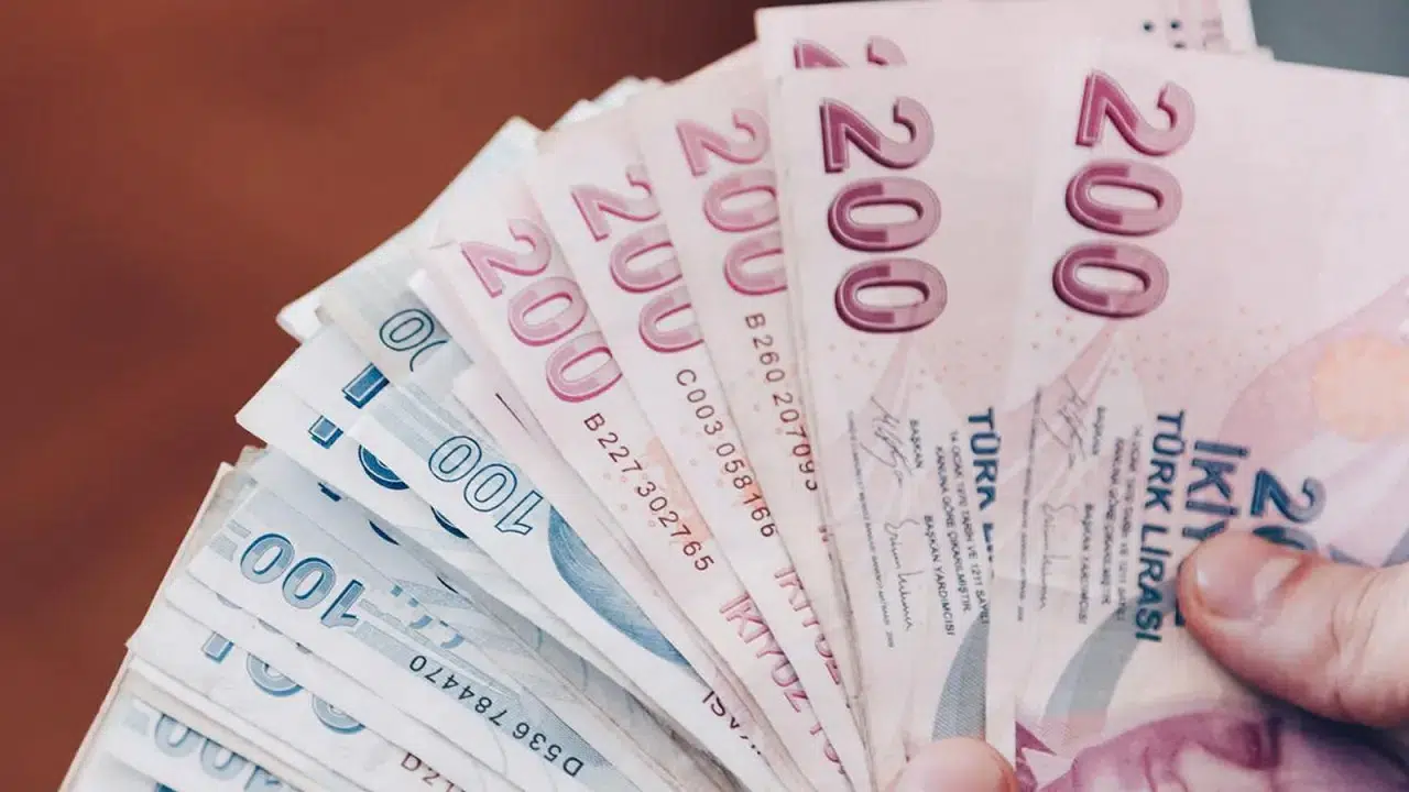 Emniyet Maaş Promosyonu Belli Oldu: Net Rakam Açıklandı