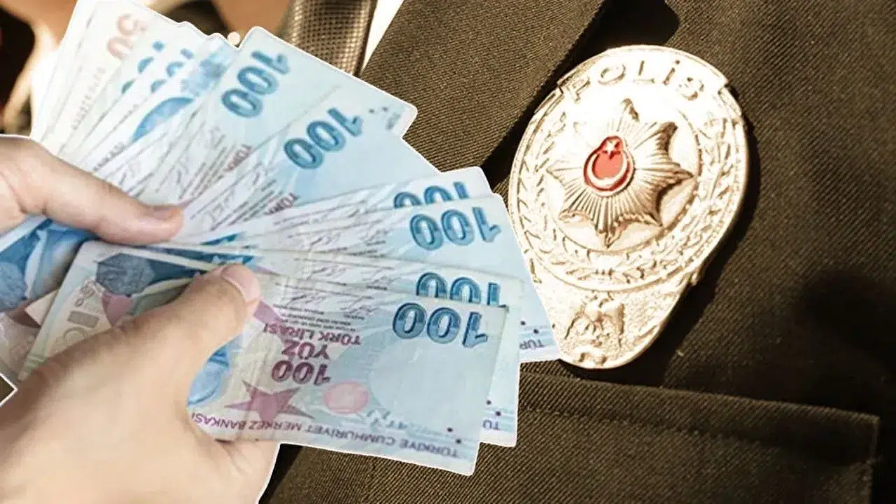 EGM promosyon için bekliyor: Hesaplara ne zaman yatacak?