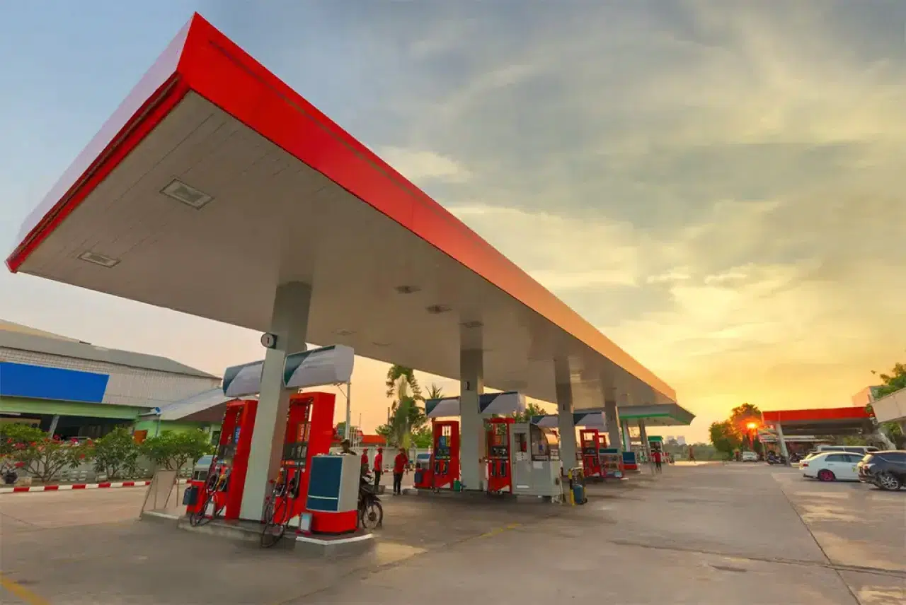 Binlerce otomobil sahibini ilgilendiriyor: Benzin ve motorine indirim