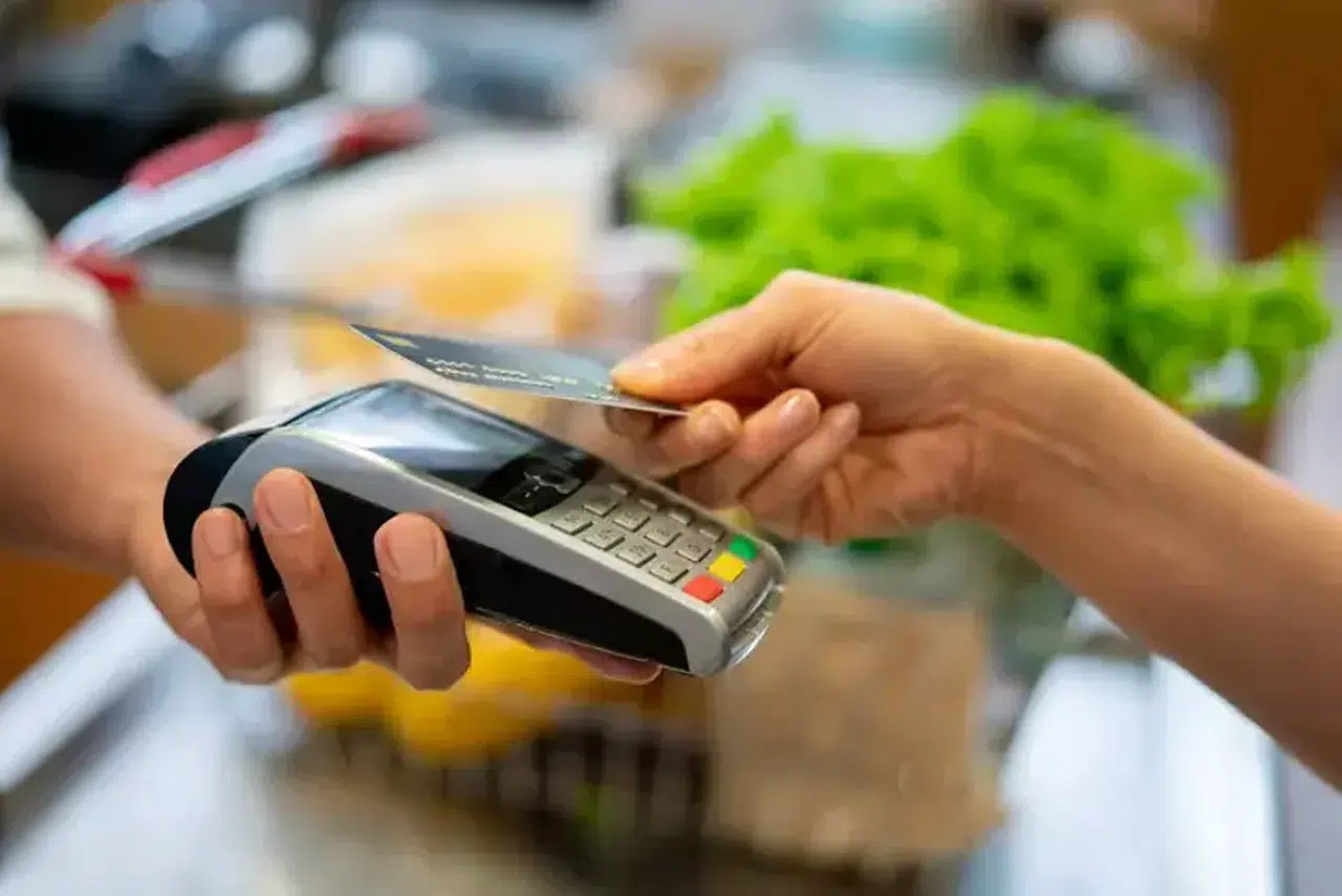 Kredi kartı ile bahşiş verir misiniz? 2,5 milyar dolarlık bahşiş ekonomisi