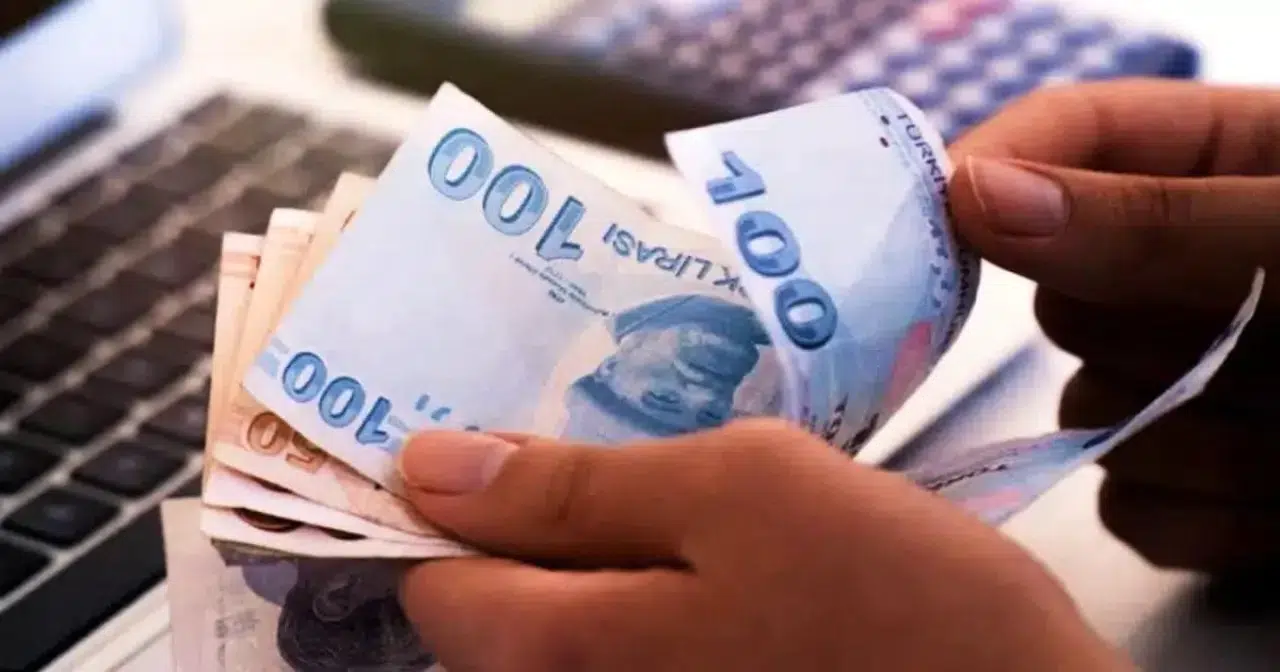 Dar gelirlinin hayali gerçekleşecek mi: Çok kazanandan çok vergi