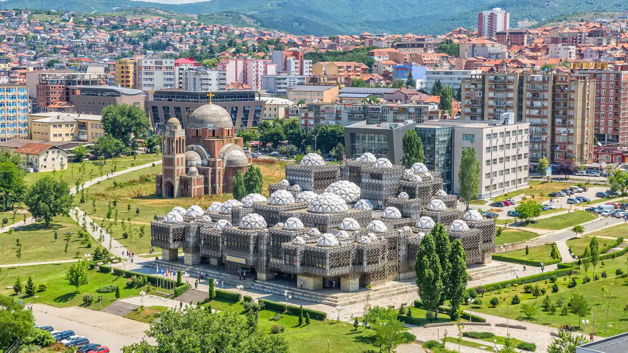 Konyalı yatırımcılar akın akın Kosova'ya gidiyor: Sadece 10 euro