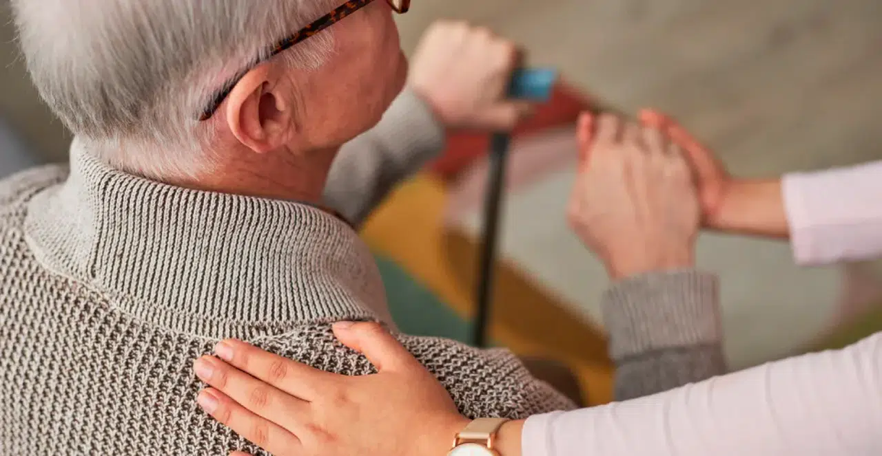 Konyalı Uzman uyardı: Her unutkanlık Alzheimer değil
