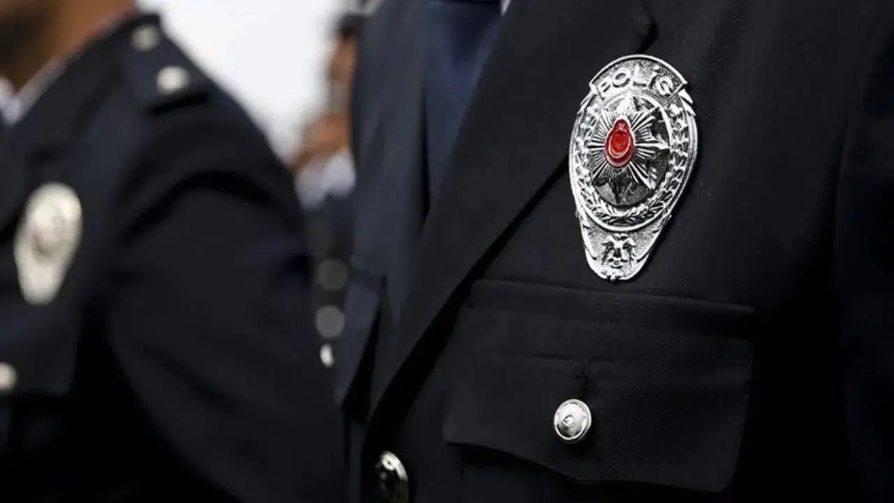 POMEM başvurusu ne zaman başlayacak? Polis adaylarında bu şartlar aranacak
