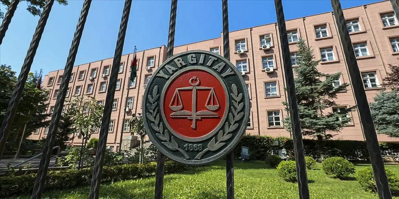 Yargıtay kararı: Erkeğin evi ve ailesiyle ilgilenmemesi boşanma sebebi olmayacak