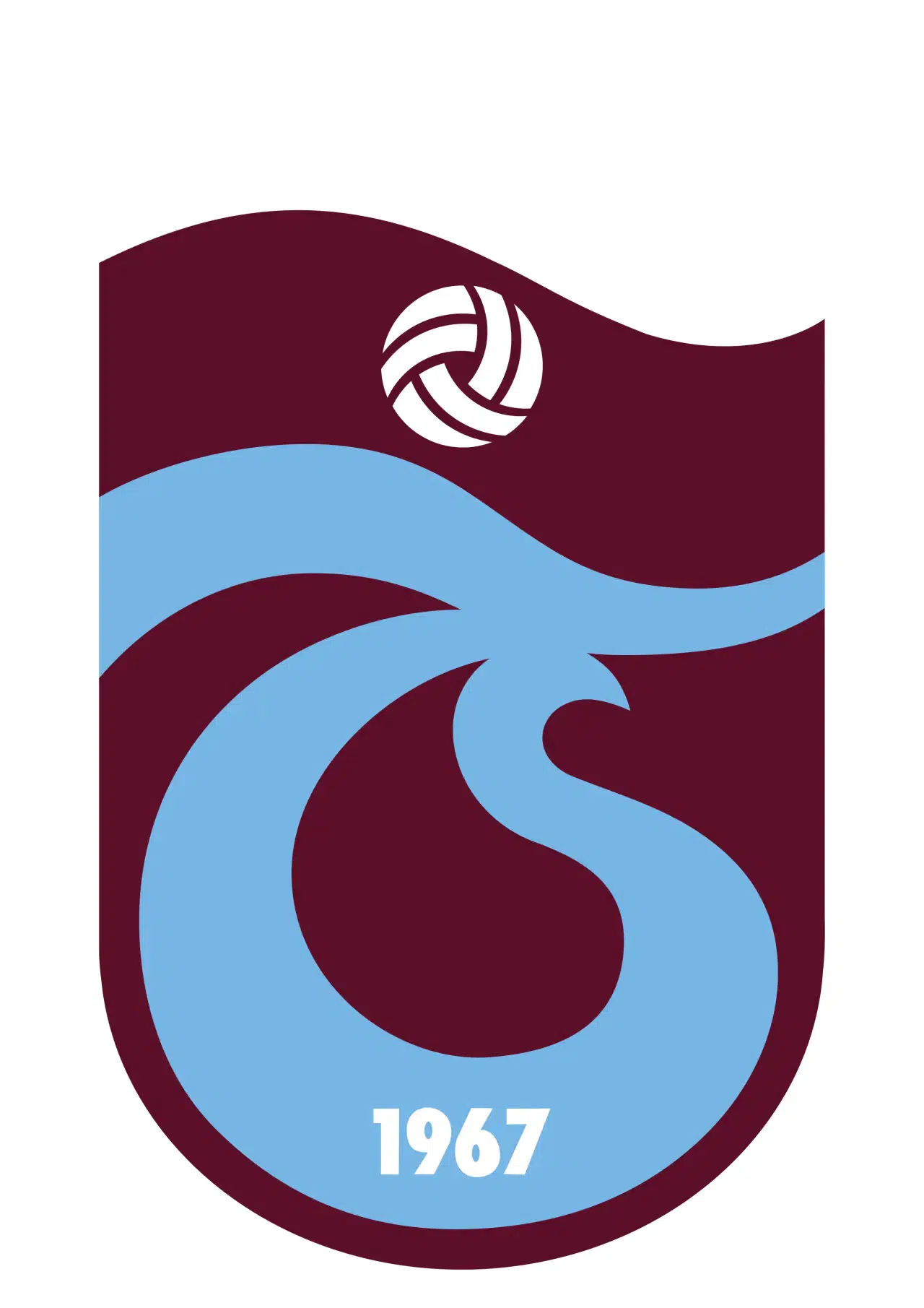 Trabzonspor'da "loca" dolandırıcılığı