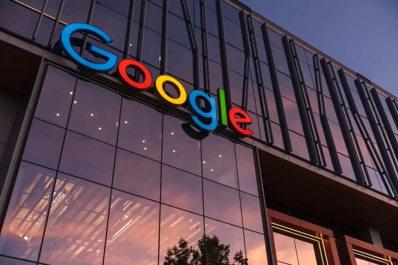 Google Türkiye duyurdu: 7.500 TL’lik paket ücretsiz, başvuru son tarihi 9 Aralık