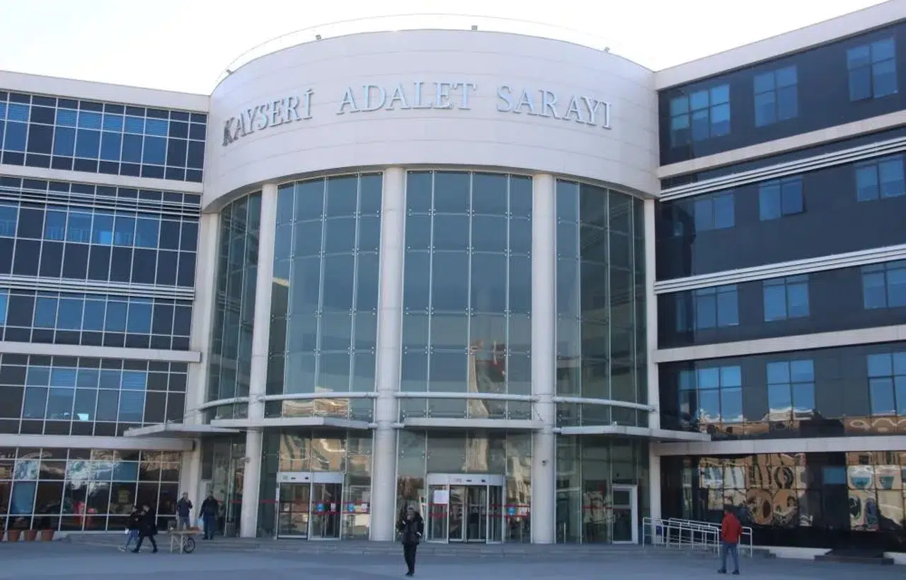 3 kişinin öldüğünü fabrika davasında flaş gelişme