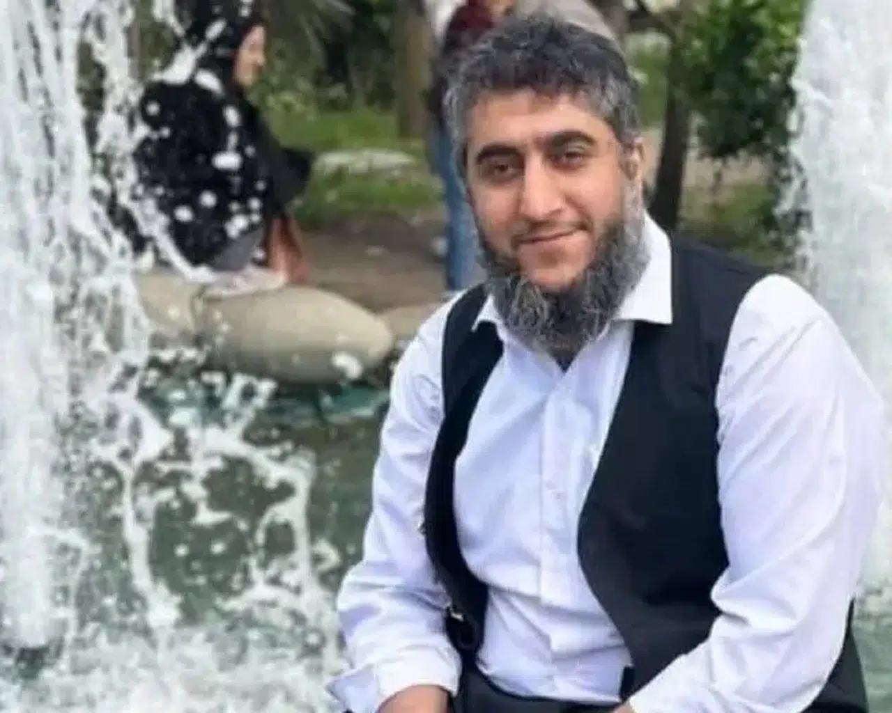 İranlı muhalif Masoud Nazari'nin İstanbul'da sır ölümü: MİT devrede