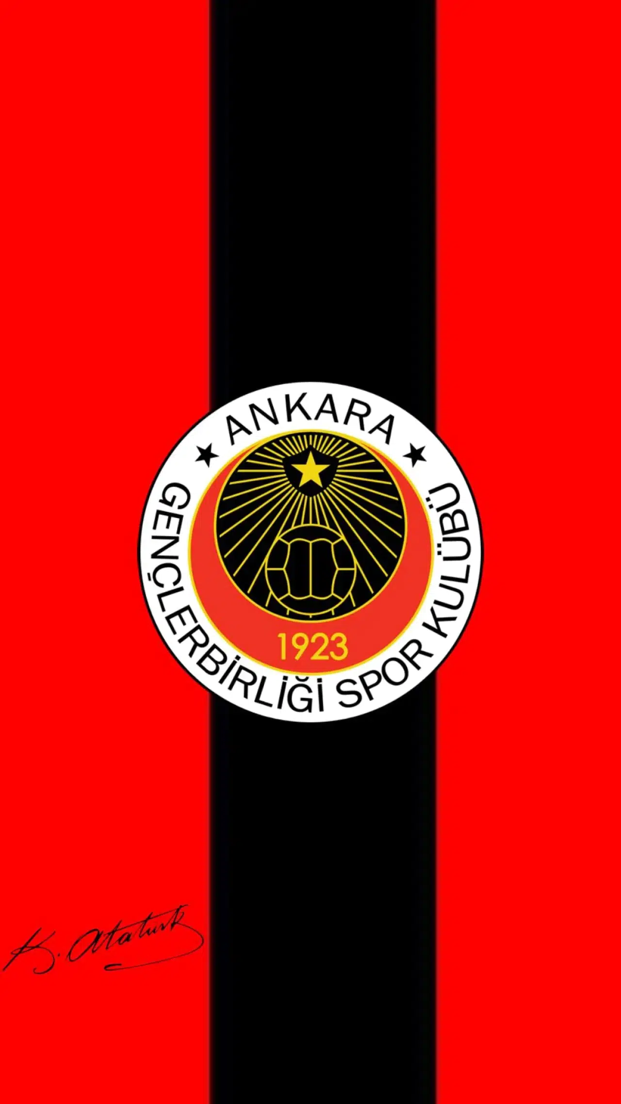 Gençlerbirliği - Konyaspor maçının biletleri satışa çıktı