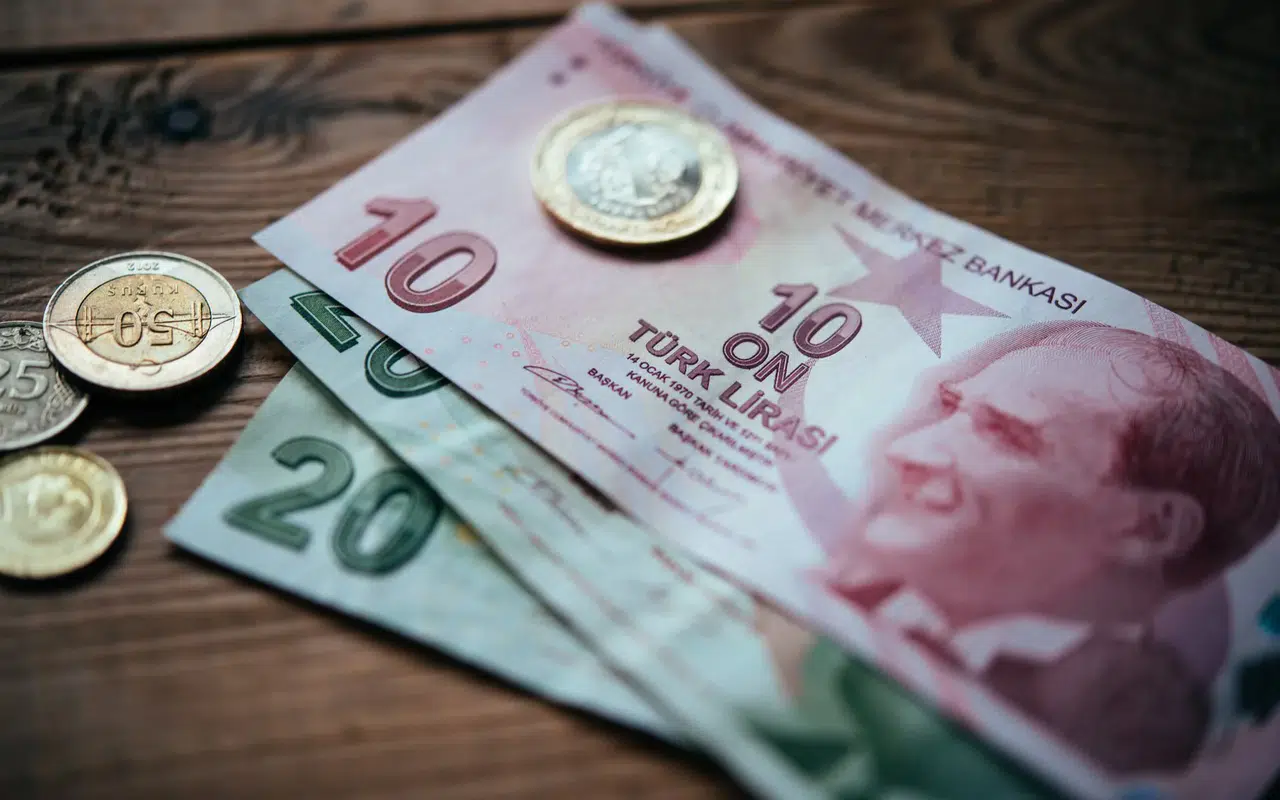 Milyonlarca kişi bu rakamı bekliyor: Kıdem tazminatında büyük artış