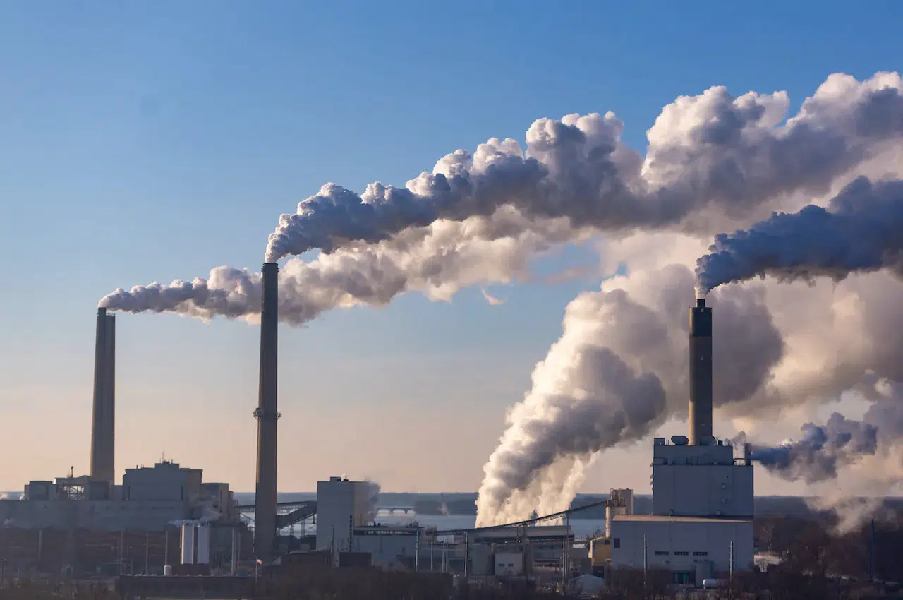Konya'nın uzak ilçesinde yasak kalktı: 3 yıl sonra yeniden başlıyor
