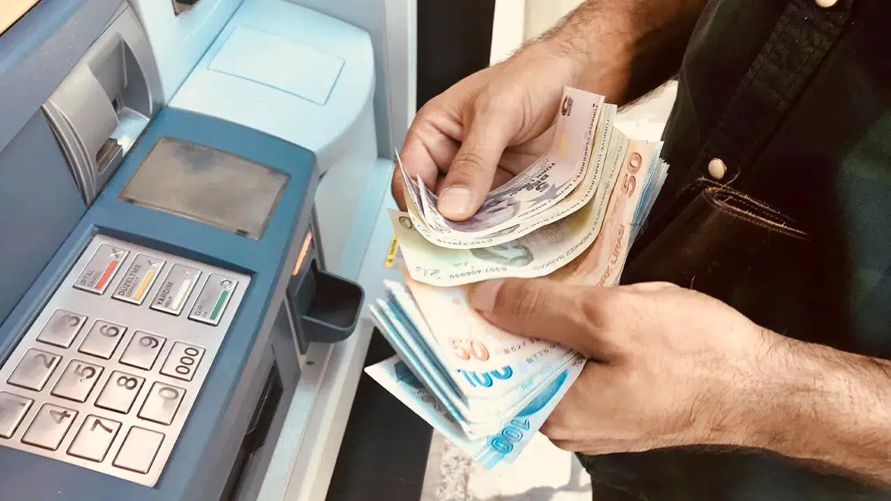 Maaş kesintileri yeni dönemde artacak: İcra düzenlemesi yolda