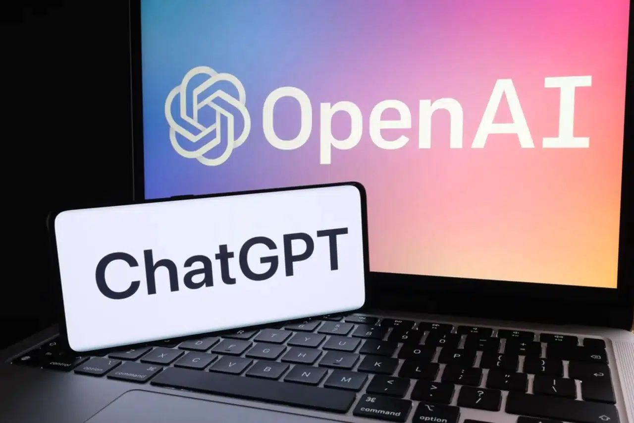 Psikoz, mani veya intihar düşüncesi: OpenAI'dan ChatGPT kullanıcılarının psikolojik risk verisi