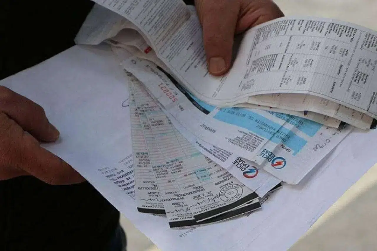 Doğalgaz faturalarında yeni düzen: Kademeli tarife yolda