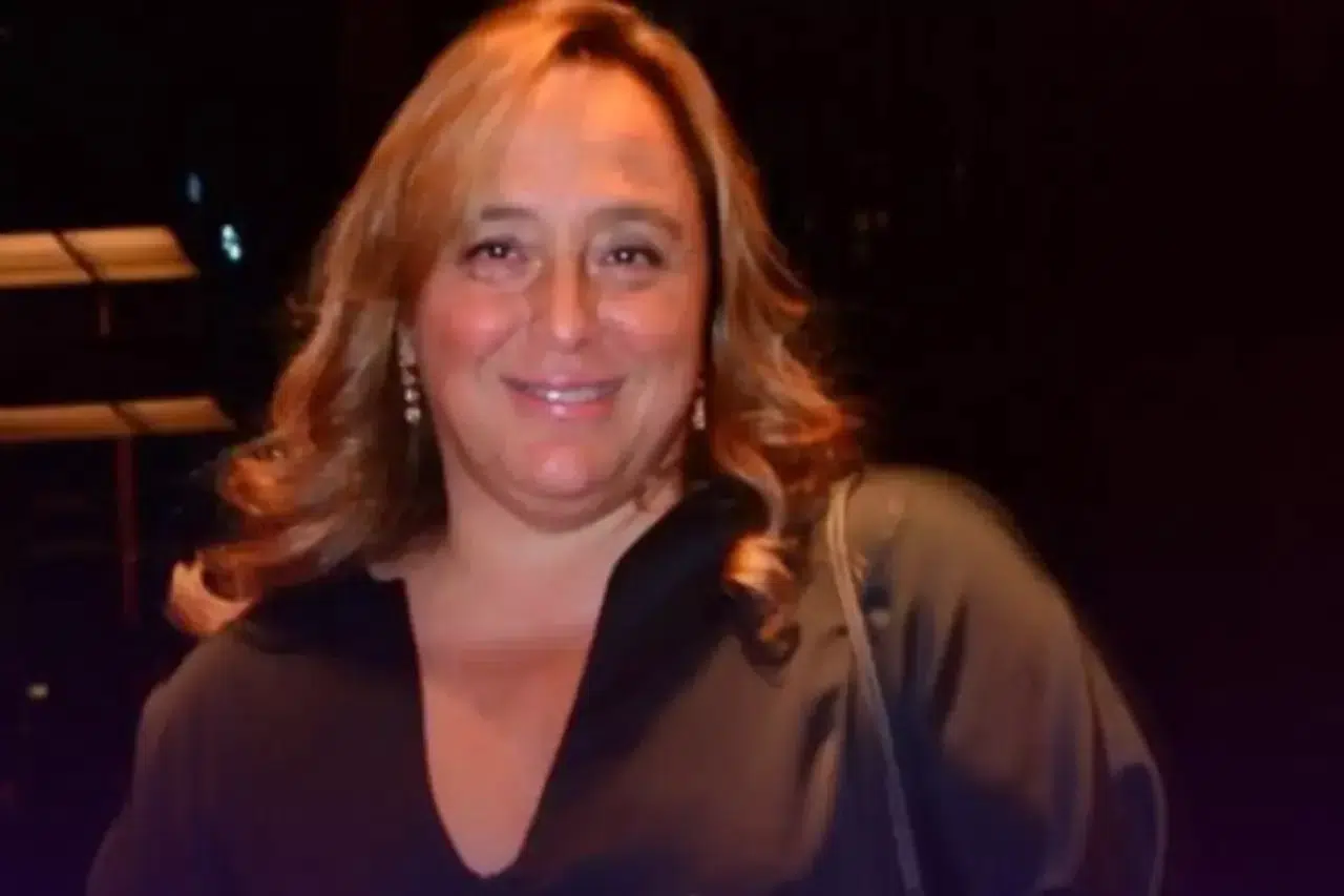 Ayşe Barım hakkında tahliye kararı