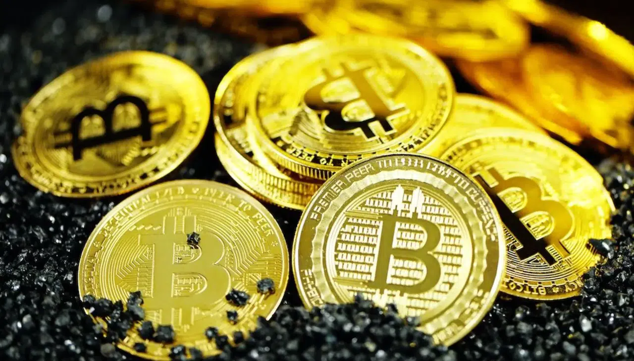 Kripto parada kabus gibi gece: Paralar sıfırlandı!