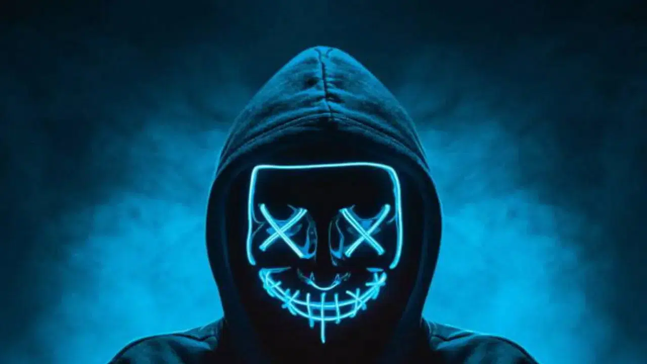 Türk hacker saldırısı: ABD ve Kanada'da havalimanları hacklendi