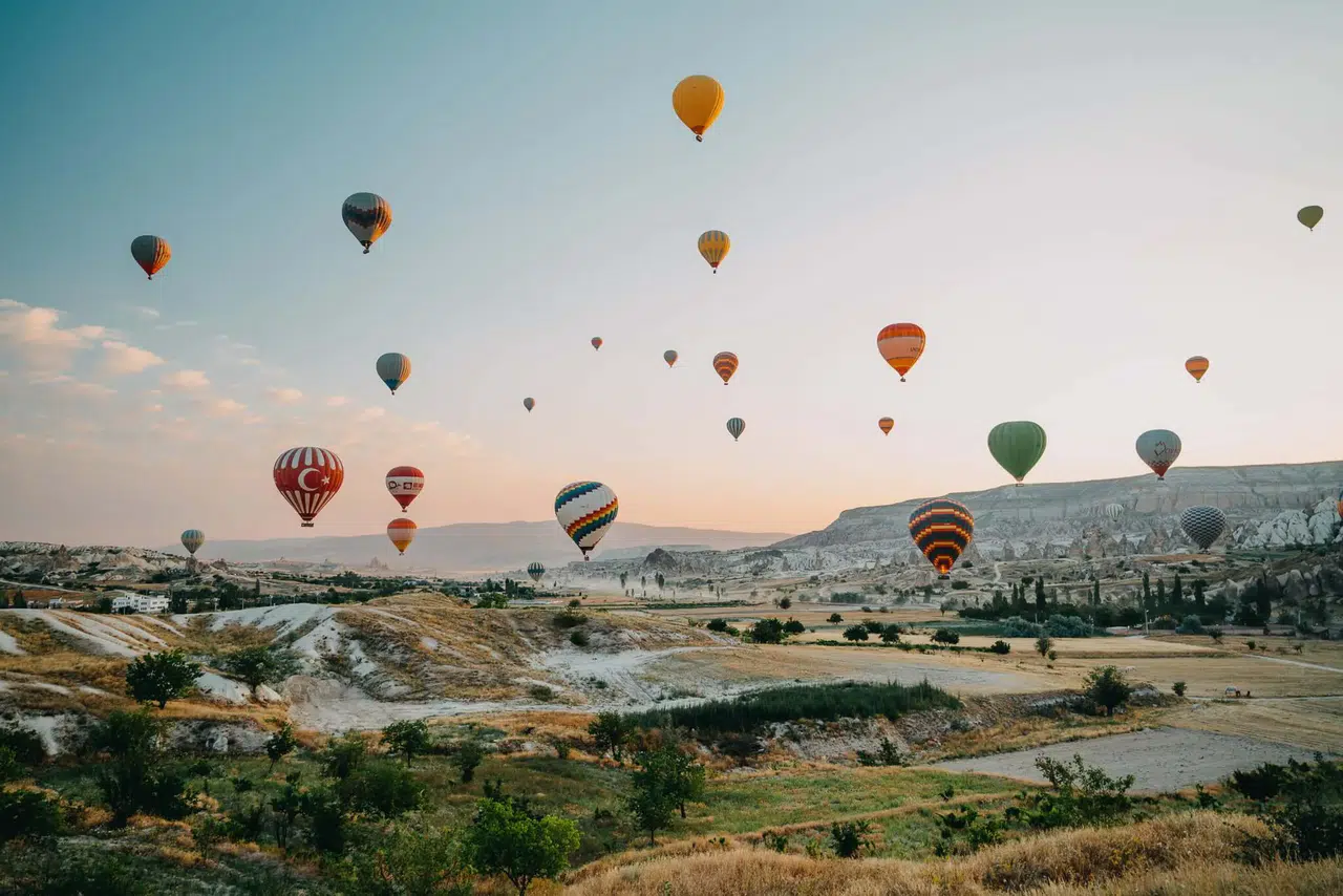 Konaklama tesislerine yeni ceza yolda! Kanun Teklifi yürürlüğe giriyor