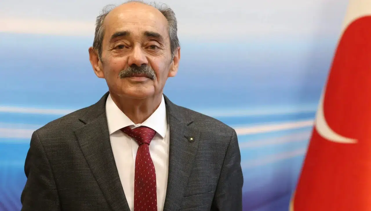Seçilen muhtar ölünce yerine kim geçer? Konya'da seçim mi olacak?