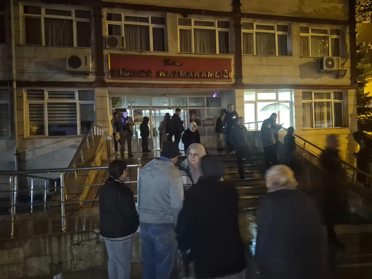 ‘Yeşil reçete’ vurgunu: Paralar eşinin hesabından çıkan doktor tutuklandı