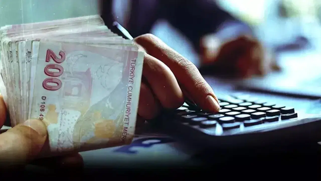 Kamuda fark kapanıyor! YHS memur maaşında kritik adım