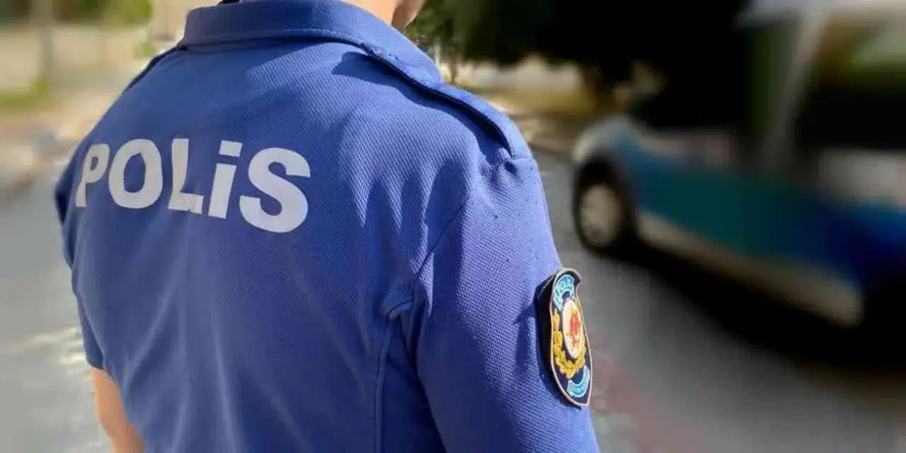 Binlerce polis memurunun beklentisi: Maaş promosyonunda konuşulan rakamlar