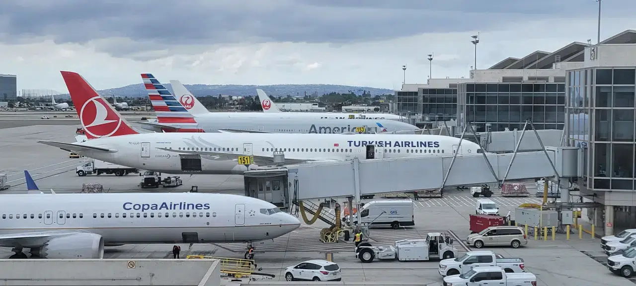 Boeing 737 MAX'larda belirsizlik: 'Görüşmeler sürüyor, Boeing 737MAX olmazsa Airbus'
