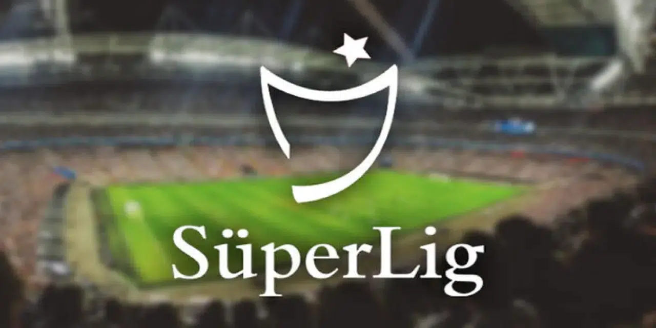 Süper Lig'de teknik direktör kıyımı: Başarısız sonuçlar ağır fatura