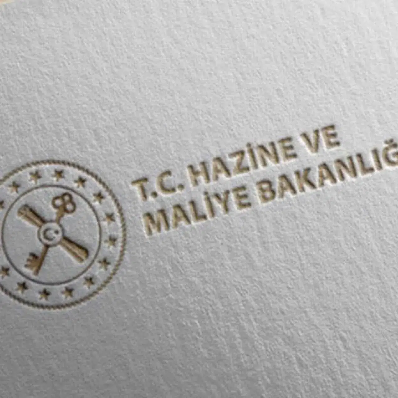 Doktora, kuyumcuya, emlakçıya yıllık harç geliyor