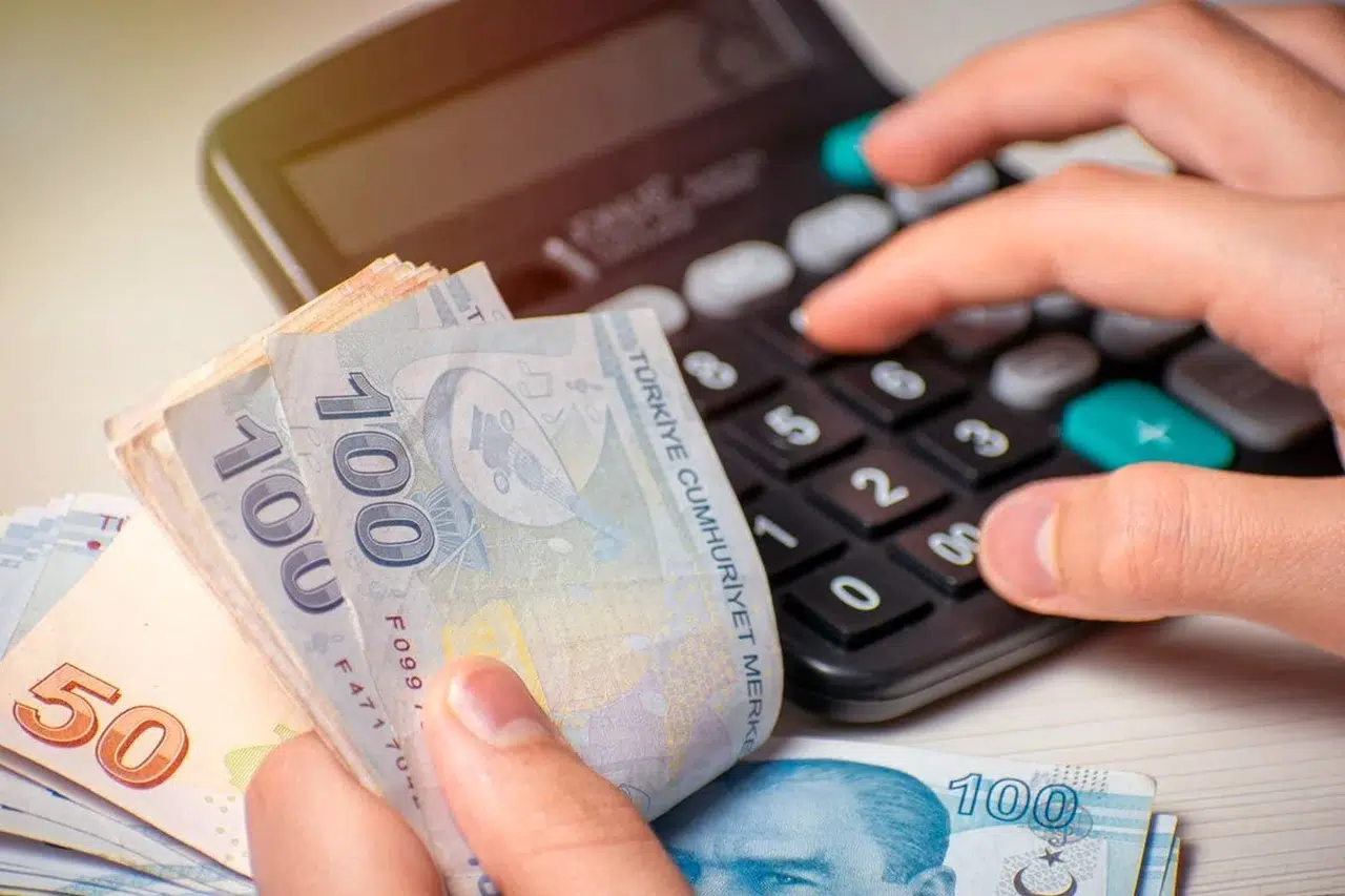 En düşük memur maaşı ne kadar olacak? 2026 yılı rakamları belli oluyor